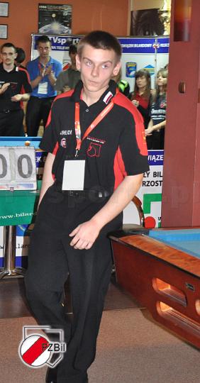 mpjunior2011kielce_kedzierski_bilard1 (11).jpg